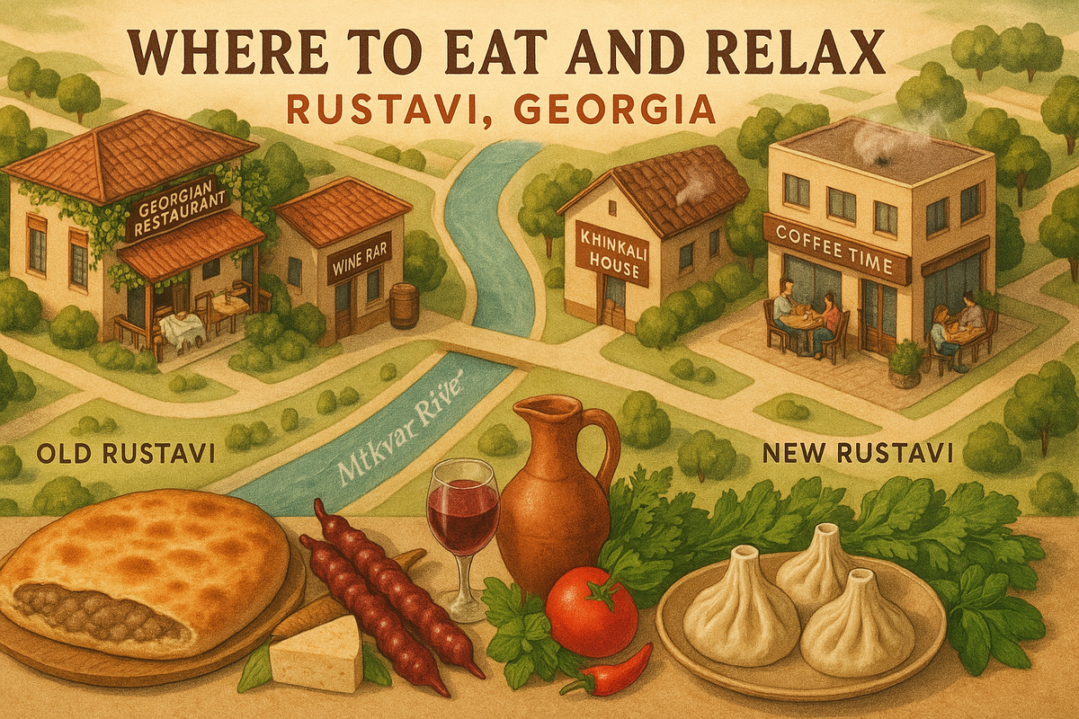 Gde_poest_Rustavi