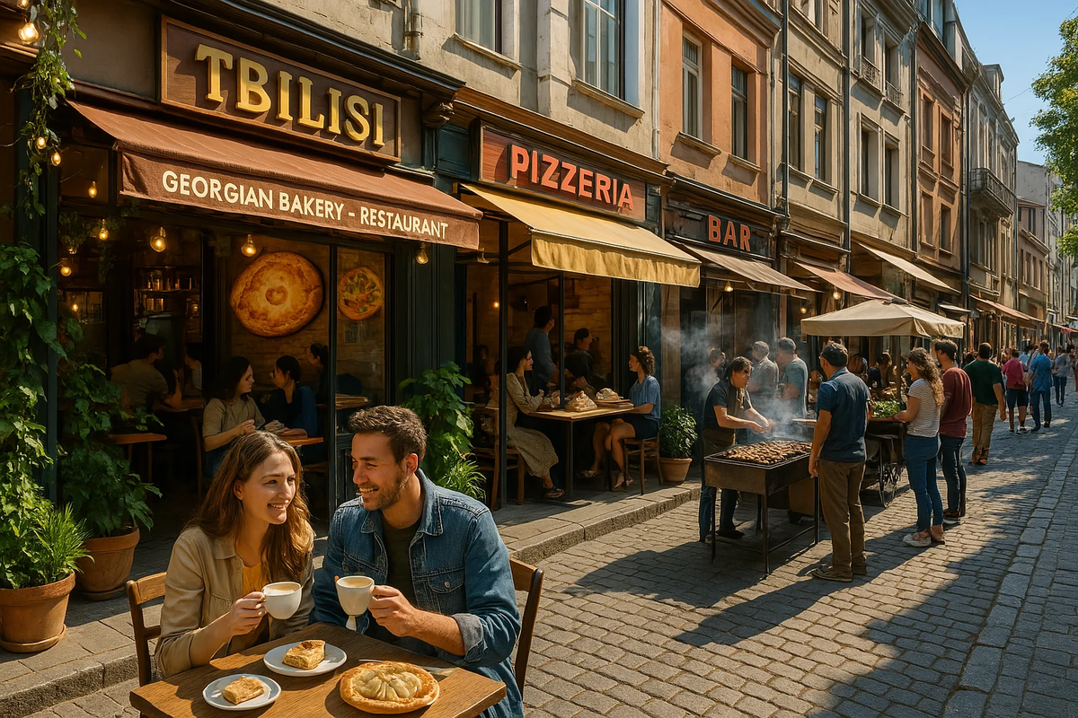 Gde_poest_v_Tbilisi