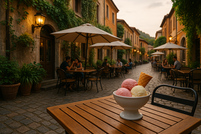 Gde priyatno ostatsya podolshe kafe morozhen.max-800x600