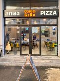 GeRo Pizza
