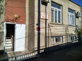 ჟელატინი