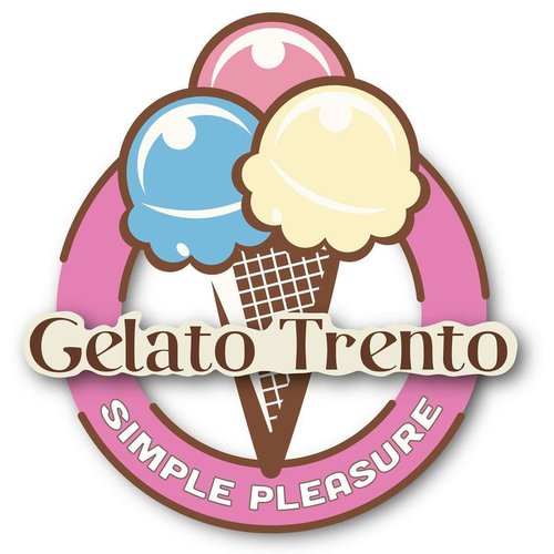 Gelato Trento - logo.jpg
