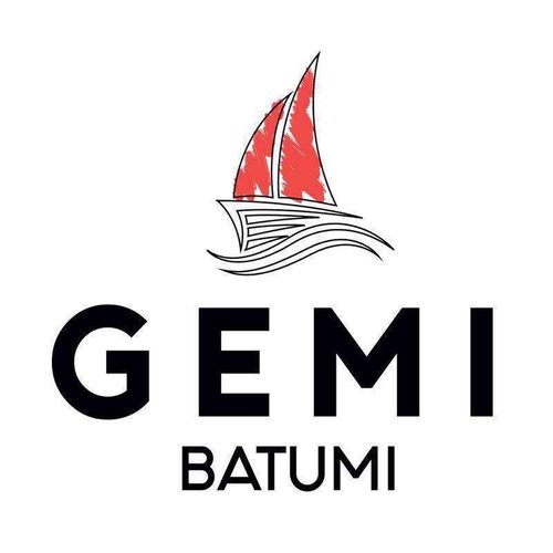 Gemi Batumi - лого.jpeg