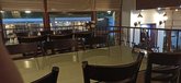 Genocvaly Restorant