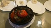 Genocvaly Restorant