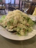 Genocvaly Restorant