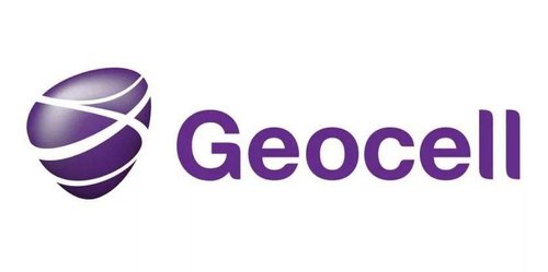Geocell