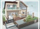 Geometria