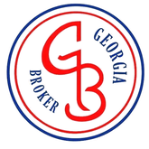 Georgian Broker