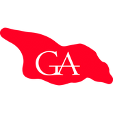 Georgia Assistant