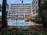 Georgia Palace Hotel & Spa Kobuleti