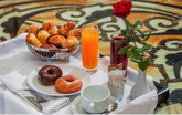 Georgia Palace Hotel & Spa Kobuleti