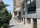 Georgia Private Investment