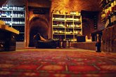 Доставка грузинского крафтового вина