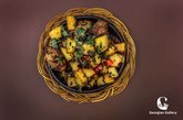 Грузинская Галерея