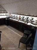 Georgian-German Wine Cellar