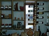 Georgian Insider