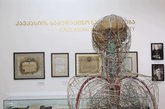 Mikheil Shengelia Museum of History of Georgian Medicine