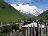 ქართული დღესასწაულები