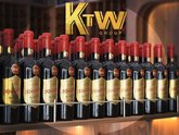 Винодельня "Georgian Wine Bank"