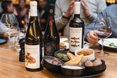 Georgian Wine House