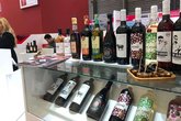 Georgian Wine House