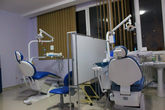 Georgian Dental Center