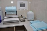 Georgian Dental Center