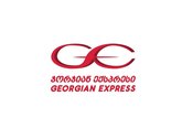 Georgian Express