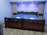 Georgian House Borjomi