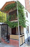 Georgian House Borjomi
