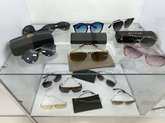 Georgian Optics