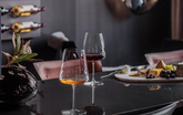 Wine Reserve
