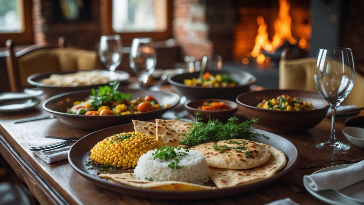 Georgian_cuisine_chakhokhbili_madloba_info_03
