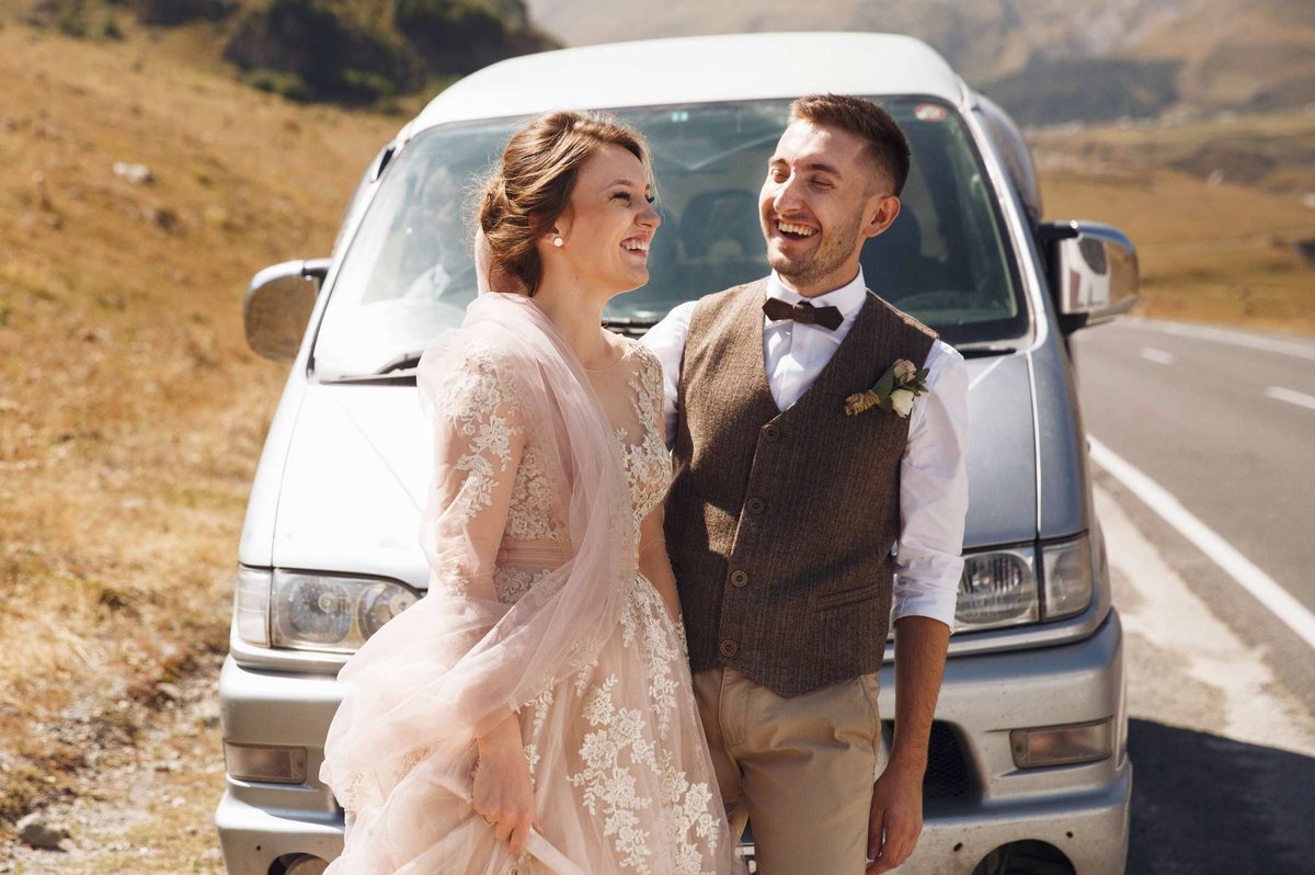 Georgian wedding_1