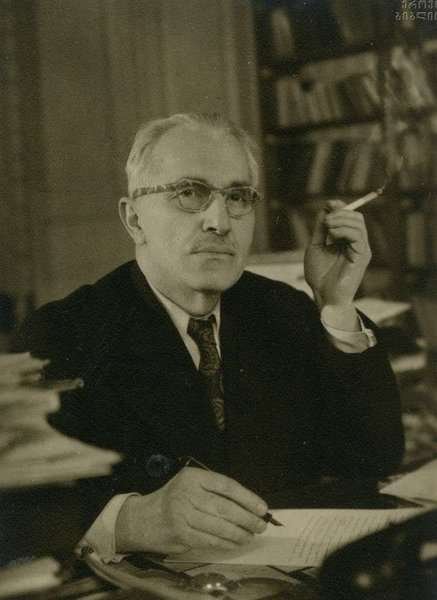 Georgiy_Akhvlediani