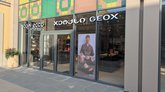 Geox