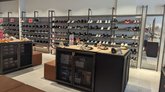 Geox