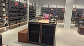 Geox