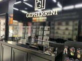 Gepherrini