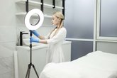 Gia Gvaramia Clinic
