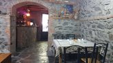 Giglo's Wine House