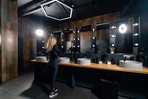 Центр красоты Гики Шавишвили