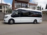 Giko Travel Georgia