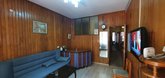 გიორგი საოჯახო სასტუმრო