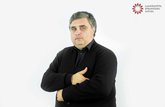 Giorgi Lomashvili
