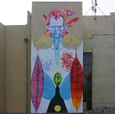 Untitled (Georgiy Maskharashvili)