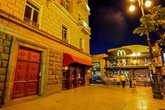 Gio's Apartments, Cozy & Central In Tbilisi