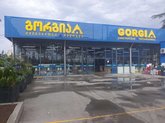 Gorgia