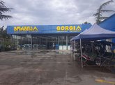 Gorgia